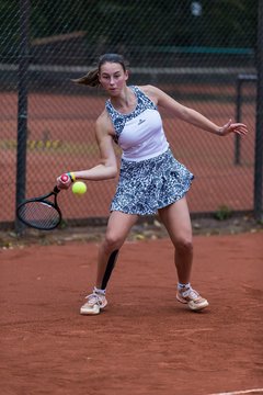 Bild 343 - Prisdorfer Sommercup